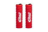 Pair of Spring Bags (ESB10250)