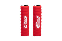 Eibach Pair of Spring Bags (ESB12300)