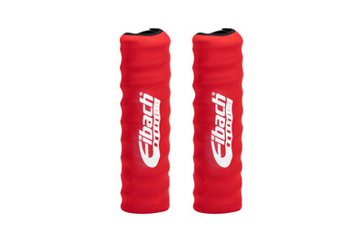 Eibach Pair of Spring Bags (ESB16500)