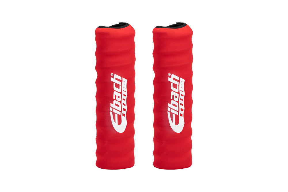 Eibach Pair of Spring Bags (ESBN14300)