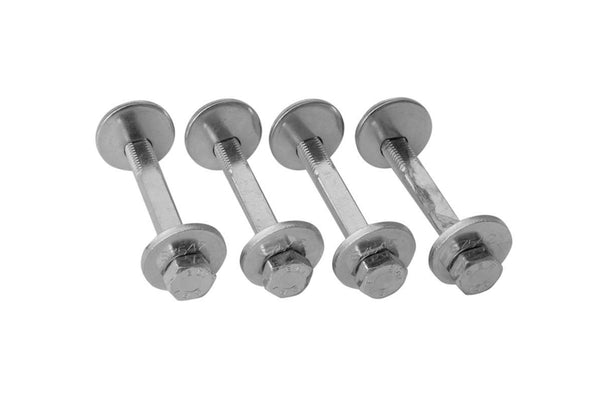 Eibach Pro-Alignment Kit — 2000-2006 Lincoln LS (587545K)