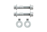 Eibach 2003-2005 Civic Alignment Correction Parts