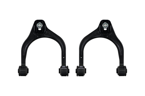 Eibach Pro-Alignment Kit — 2007-2018 Jeep Wrangler (526014K)