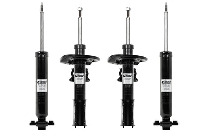 Pro-Damper Kit (35101840)