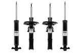 Pro-Damper Kit (35125840)