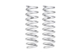 Eibach 2009-2013 F150 4WD Excludes Svt Raptor +2.0 In Prolift Springs - image 5