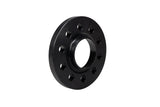 Eibach 2015-2017 Mustang Coupe Pair Of 15Mm Thick Prospacers Black