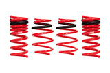 Eibach Sportline Lowering Springs (410135)