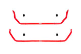 Sway Bar Kit (E40150210411)