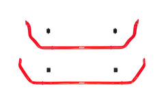 Eibach Sway Bar Kit — 2015-2022 Volkswagen Golf R (E40150210411)