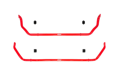 Sway Bar Kit (35143320)
