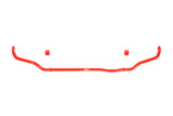 Eibach 2000-2006 Tahoe 2/4WD 32 mm Rear Antiroll Bar Red - image 3