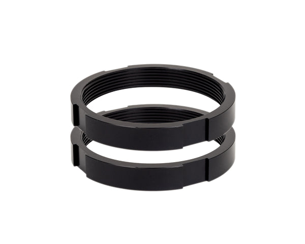 Eibach Motorsport Accessories (XRING200FOX)