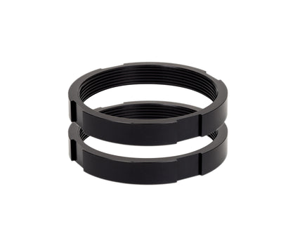 Motorsport Accessories (XRING250FOX)
