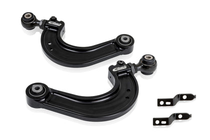 Eibach 2023+ Accord Fwd Alignment Correction Parts