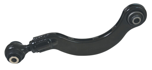 Eibach Pro-Alignment Kit — 2011-2016 Scion tC (567487K)