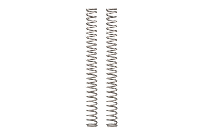 EMS Fork Springs (9040401)