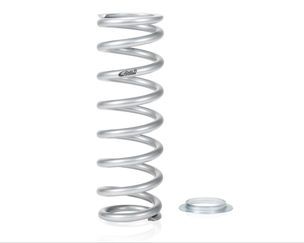 Eibach EMS Motorcycle Spring — for select KTM vehicles (87900201)
