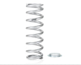 EMS Motorcycle Spring (87900201)