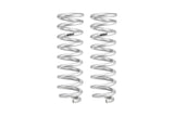 Eibach 2001-2007 Sequoia Suv 4Wd +1.8In Prolift Springs Silver