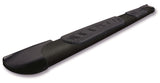 Iron Cross Endeavour Running Board