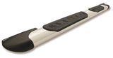 Iron Cross Endeavour Running Board & Bracket Kit