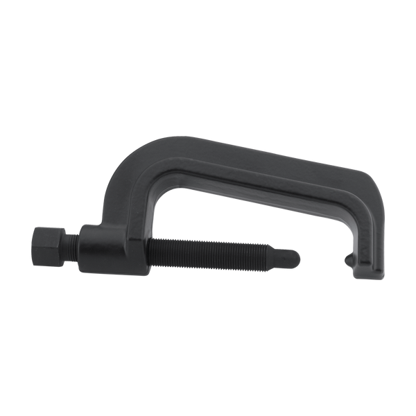 ReadyLift Outil de déchargement de clés de torsion (66-7822A)