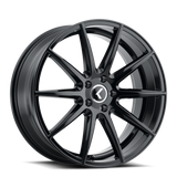 KRZ Cosmos KR194 Wheels