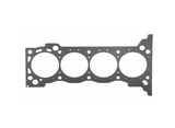 FEL Cylinder Head Gaskets