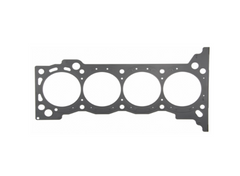 Fel-Pro 05-20 Toyota Tacoma/2010 4Runner PermaTorque Engine Cylinder Head Gasket