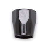 RUS Hose End Sockets
