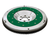 FID Flywheels Import - Aluminum