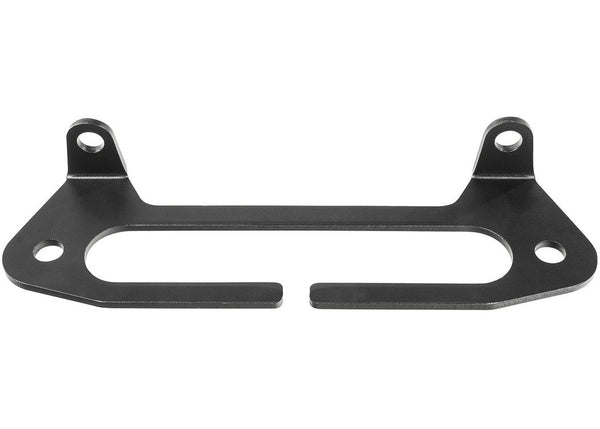 Rugged Ridge Hawse Fairlead Light Mount Bracket (11238.04)