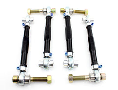 SPL Parts Bras de suspension supérieurs arrière 2014+ BMW M2/M3/M4 (F8X)