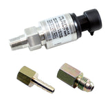 AEM Gauge Components