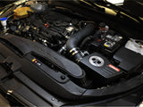 AFE Takeda Momentum Intake