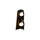 BX Pillar Gauge Mounts