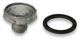 MOR Plugs