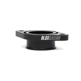 BX Flanges