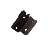 OMI Hardware