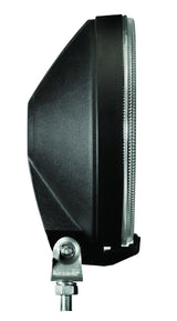 HELLA FF Driving Lamp