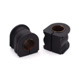 BX Sway Bar Bushings