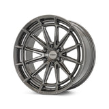VOS HFX-5 Wheels