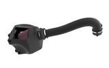 KN 63 AirCharger Intake