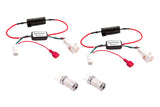 DIO Lighting Control Module
