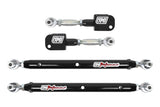 UMI Control Arm Kits