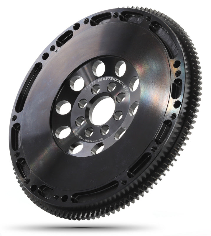 Clutch Masters 90-92 Toyota MR-2 2.0L Eng T (From 1/90 to 12/91) / 90-94 Toyota Celica 2.0L Eng T