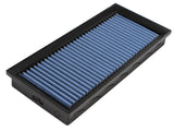 AFE P5R Drop In Air Filter