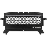 MM Skid Plate