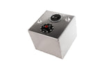 AER Fuel Tanks